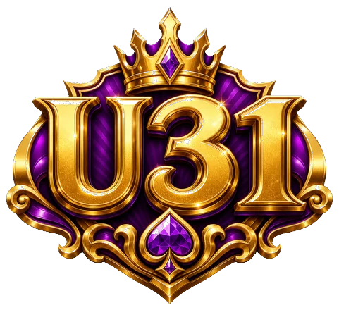u3131-logo
